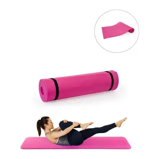 50x140 cm Pilates Yoga Matı