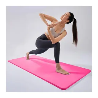 55x170 cm Pilates Yoga Matı