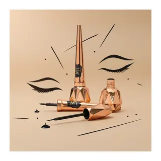 Likit Eyeliner