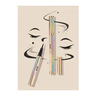 Kalem Eyeliner