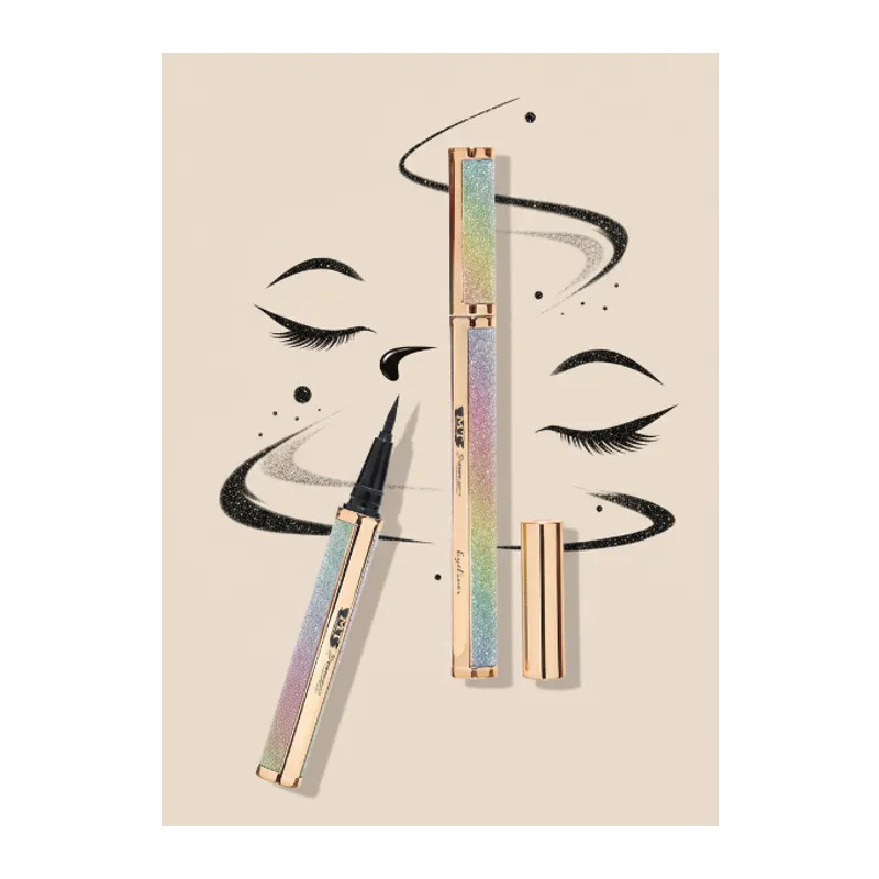 Kalem Eyeliner