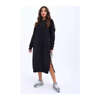 7195 UZUN SWEAT-HONG KONG