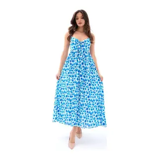 6477 ELBİSE-SOFYA