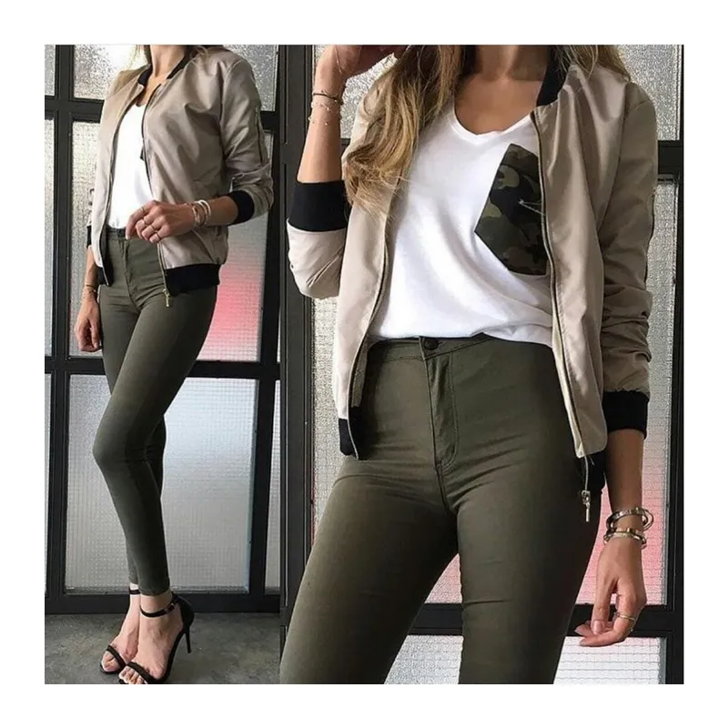 Gabardin Kumaş Yüksek Bel Pantolon 90 Cm 4XLbel40cm