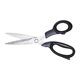 Taksunterzi Makası 9'' (23cm) Gl120