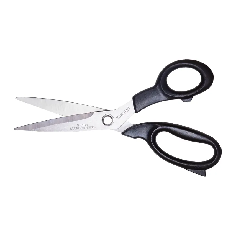 Taksunterzi Makası 9'' (23cm) Gl120