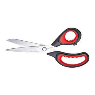 Taksun Terzi Makası 9,5'' (24cm) Gl190