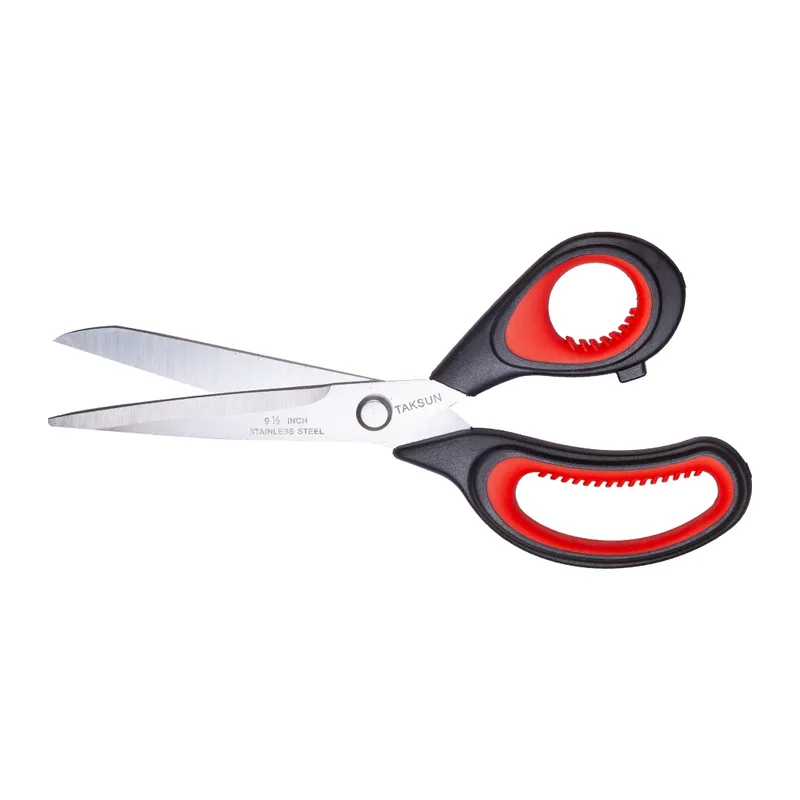 Taksun Terzi Makası 9,5'' (24cm) Gl190
