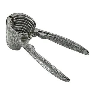 Fındık Kıracağı Metal Yaylı