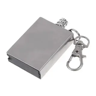 Metal Kibrit