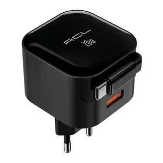 20w Seyahat Şarj Adaptörü Usb Girişli 3.4a