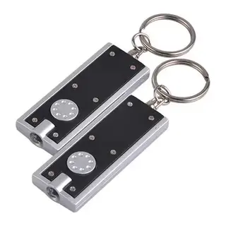 Led Anahtarlık Bigem Bm-031