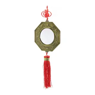Bagua Aynası Alk2257