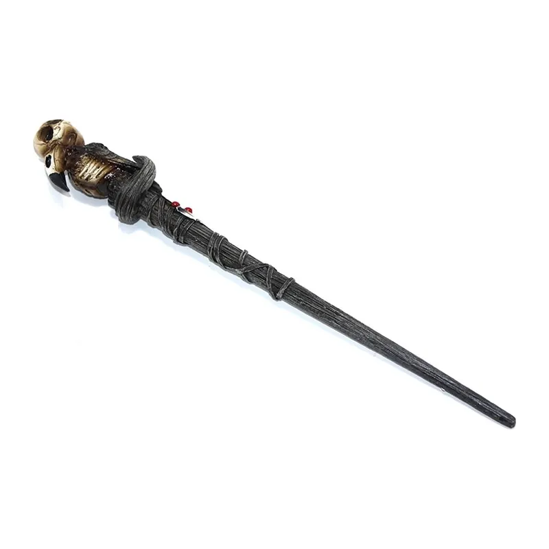 Polyester Sihirli Asa Alk2394