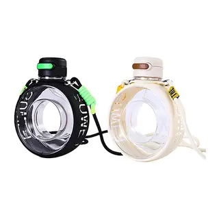 Su Matarası 750 Ml Bpa İçermez Alk3151