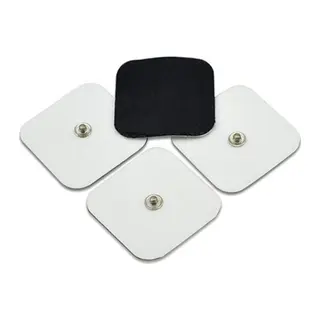 Tens Pedi 5*5 Ç (4) Nrd-1181