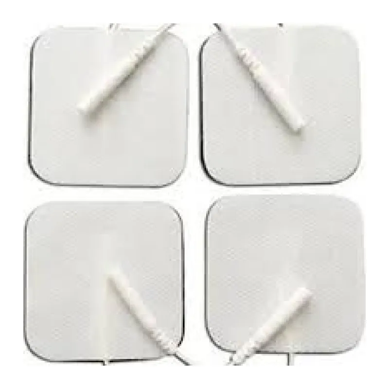 Tens Pedi
