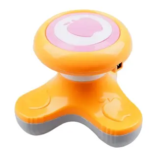 Mini Masaj Aleti
