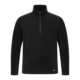 Polar Sweatshirt