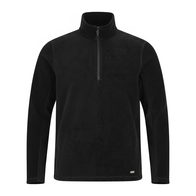Polar Sweatshirt