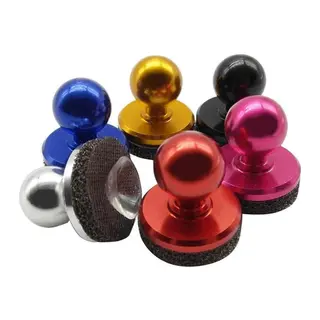 BUFFER® Mobil Topuzlu Joystic