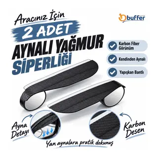Ürün