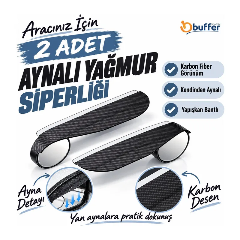 Ürün