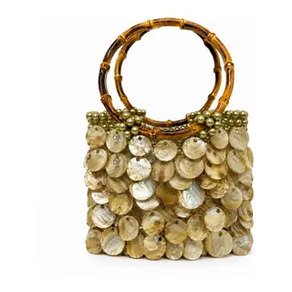 Solea Stone