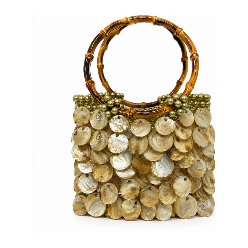 Solea Stone