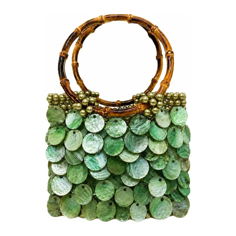 Solea Olive