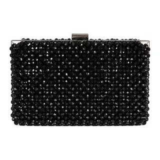 Clutch Onyx