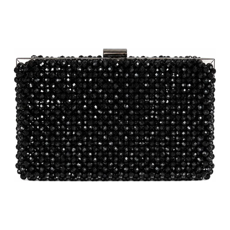 Clutch Onyx