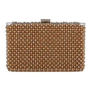 Clutch Opaline