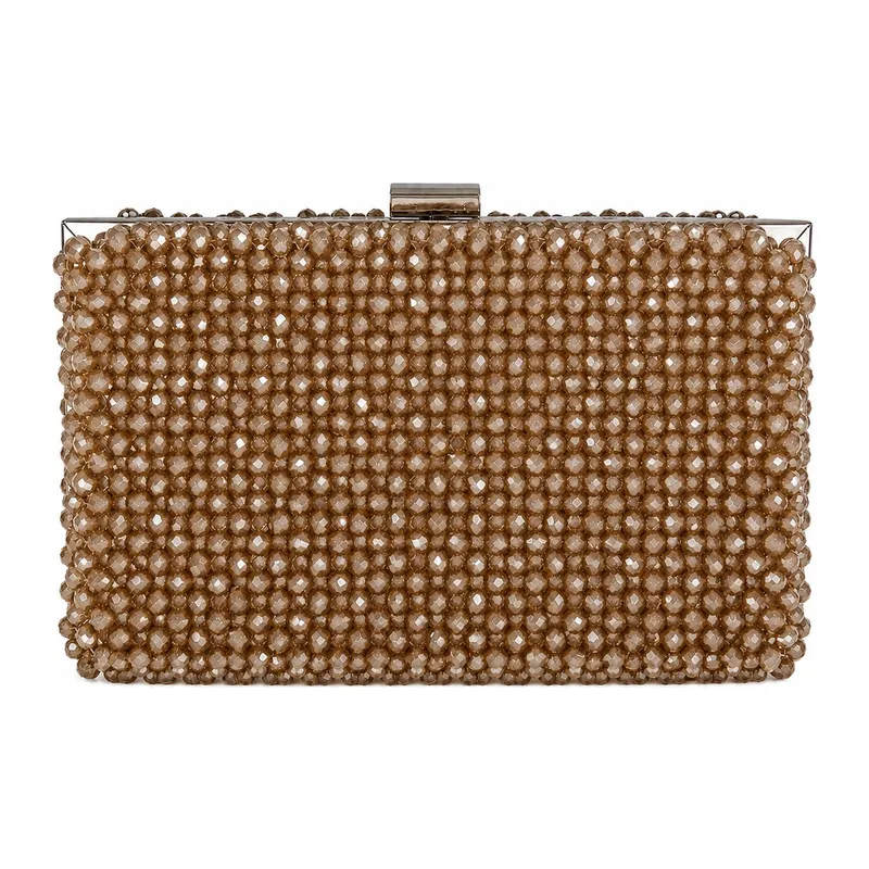 Clutch Opaline