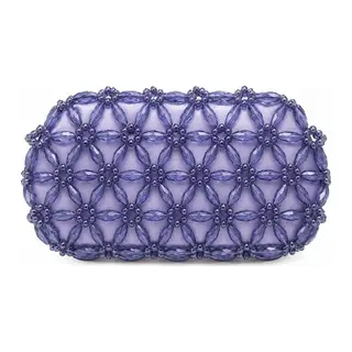 Fresco Violet