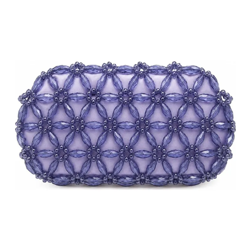 Fresco Violet