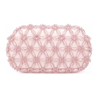 Fresco Blush