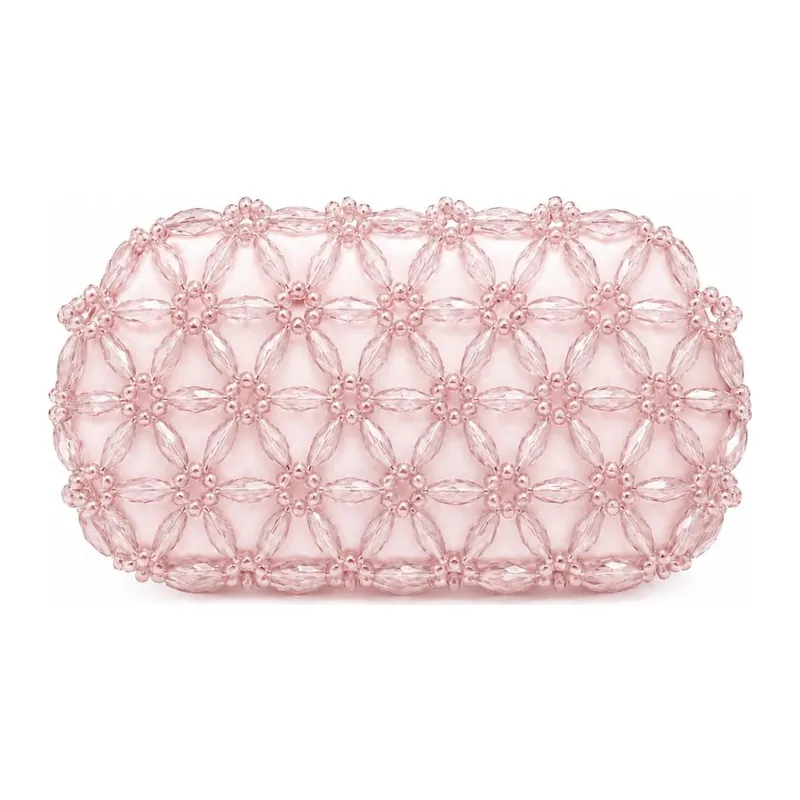 Fresco Blush