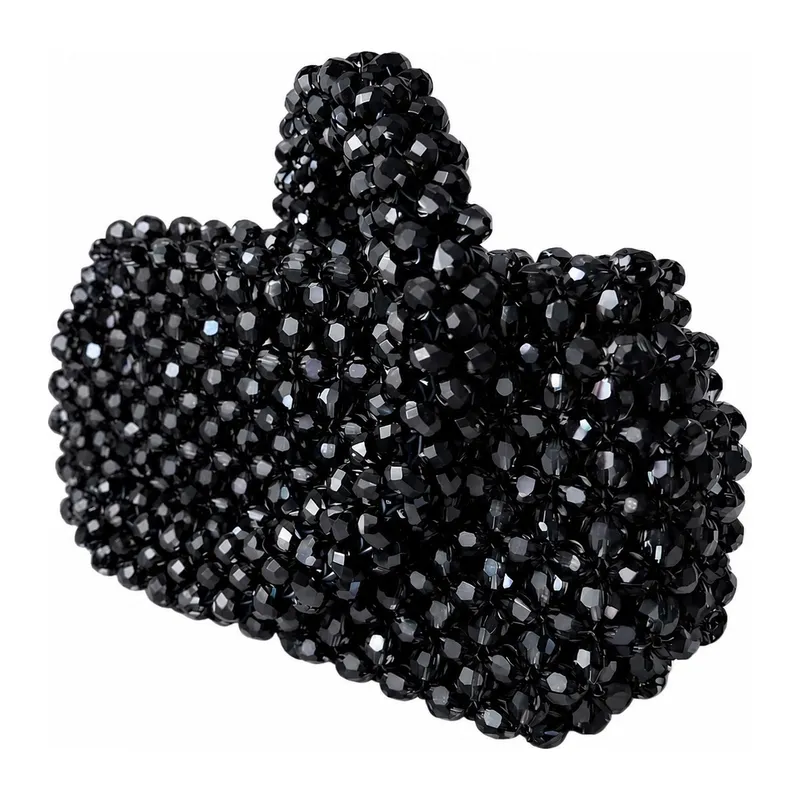 Glera Tenebra