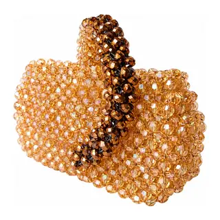 Glera Dorado