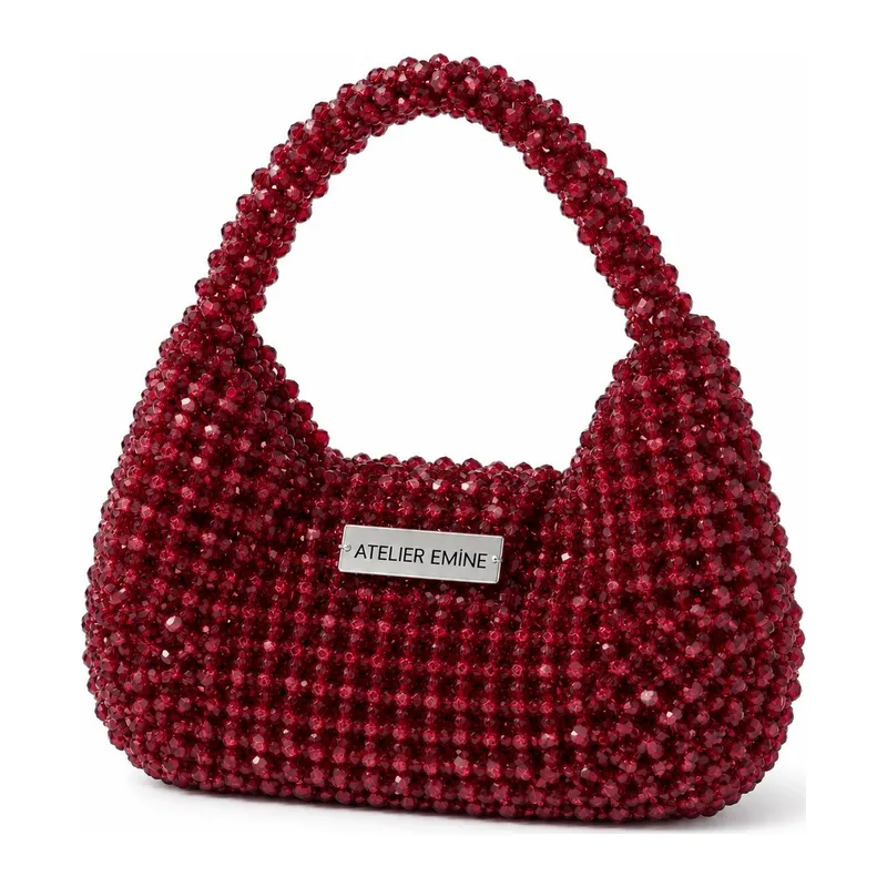 Stracci Berry