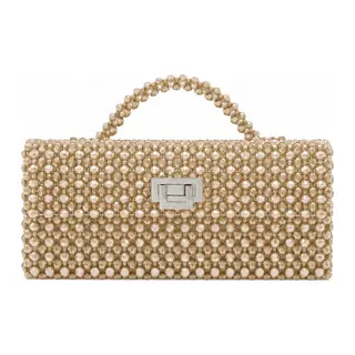 Panna Beige