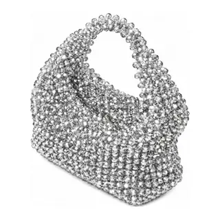 Velora Griselle