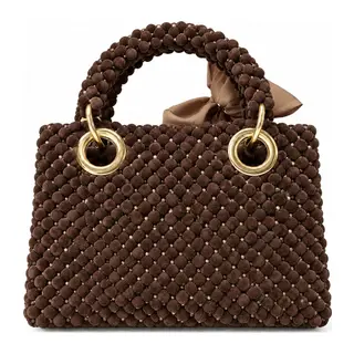 Silva Walnut
