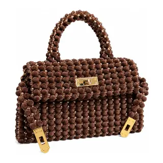 Velis Cocoa