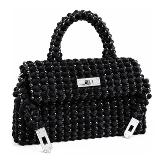 Velis Ebony