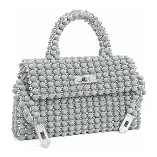 Velis Diamond