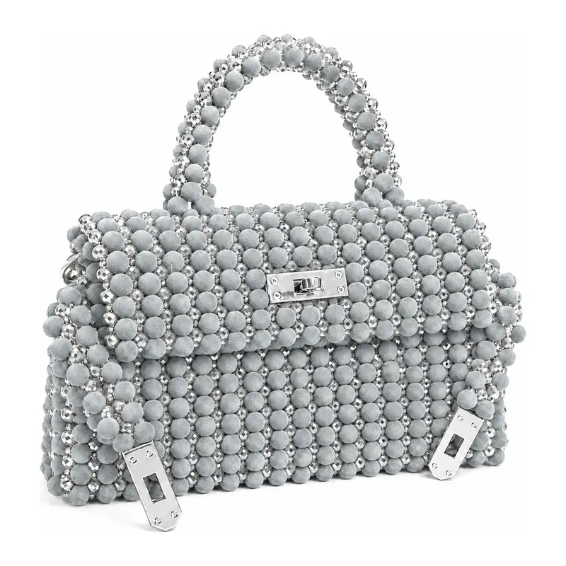 Velis Diamond
