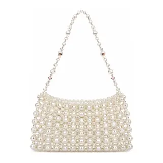Lustre Pearl