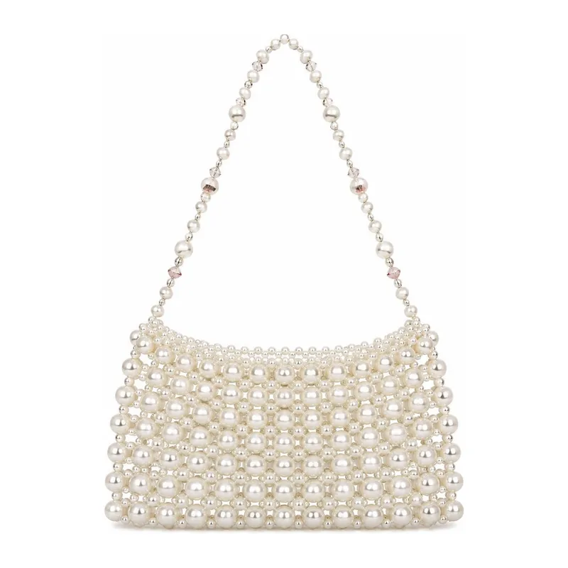 Lustre Pearl